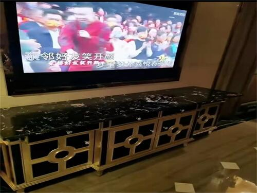 阳江小时场ktv及ktv小时场怎么算解析-阳春市ktv预定